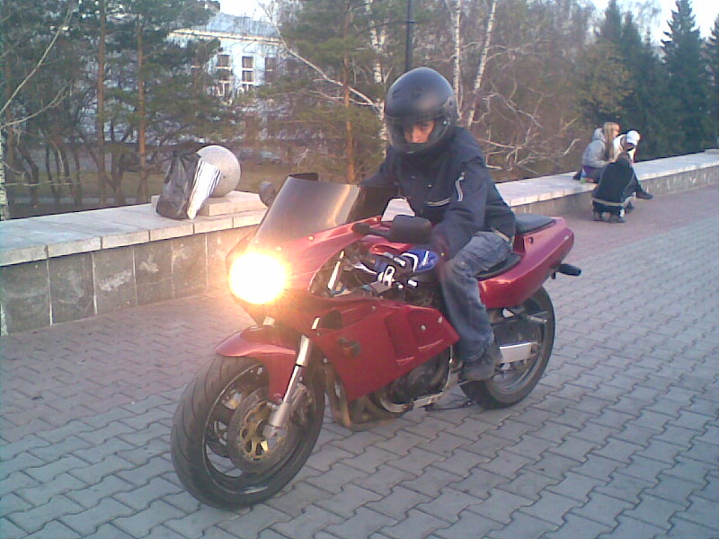 111.jpg
