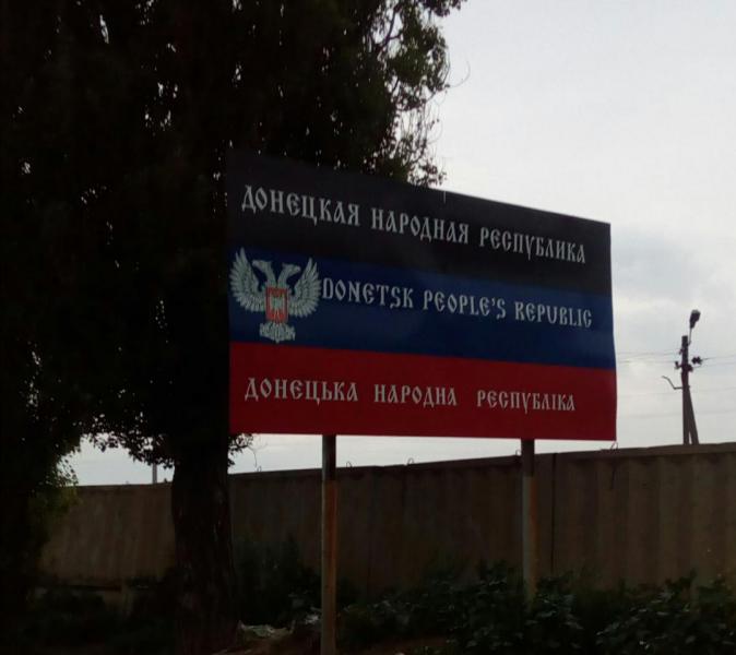 IMG_20160611_112701_524 (2).jpg