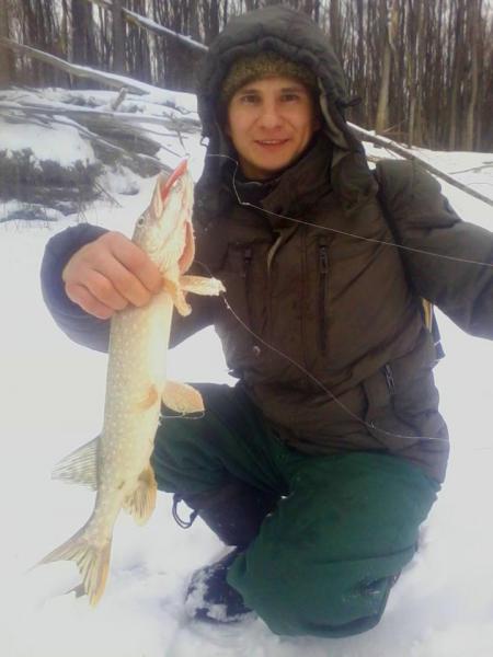 Изображение 010.jpg