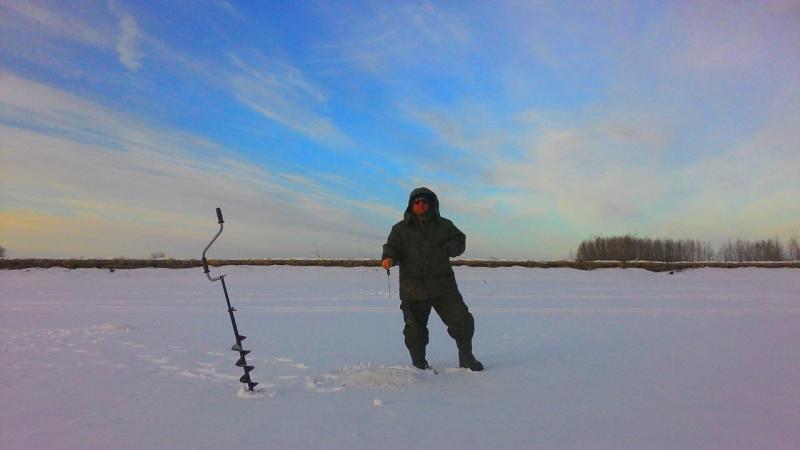 P_20170314_184135.jpg