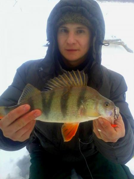 Изображение 007.jpg