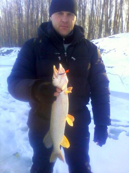 Изображение 001.jpg