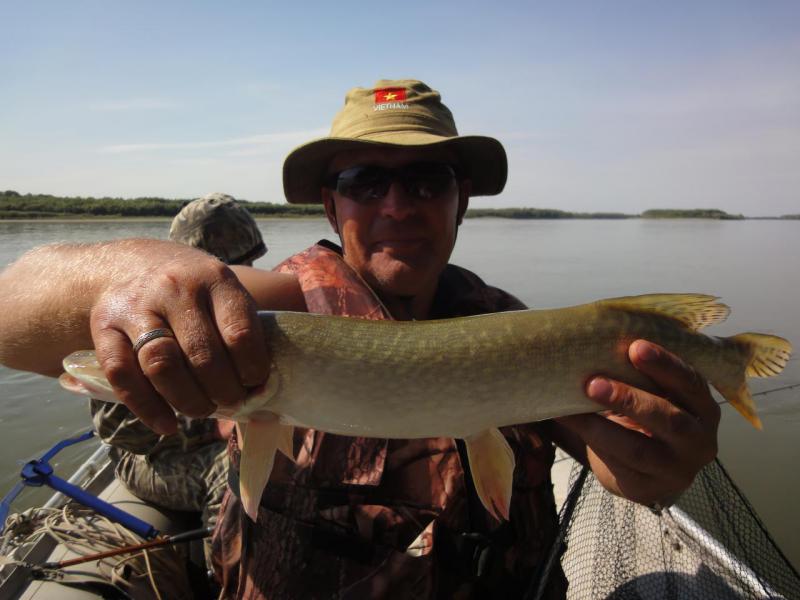 DSC06191.JPG