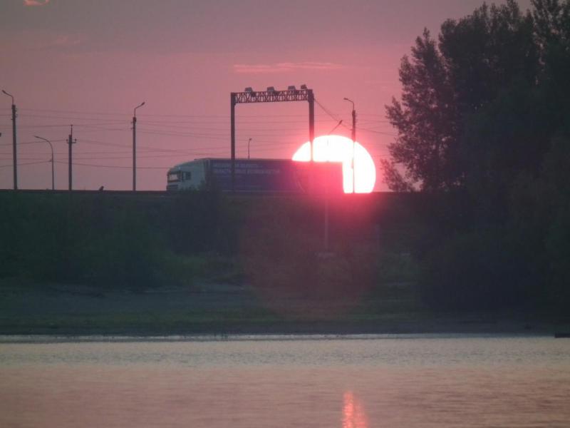 DSCF6744.JPG