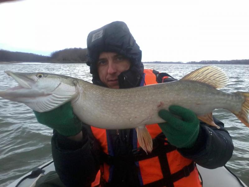 20110204_134551.jpg