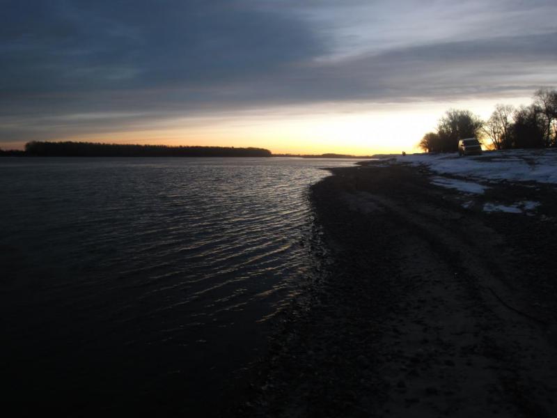 DSC06807.JPG