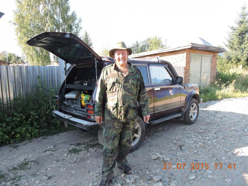 DSCN1237.JPG
