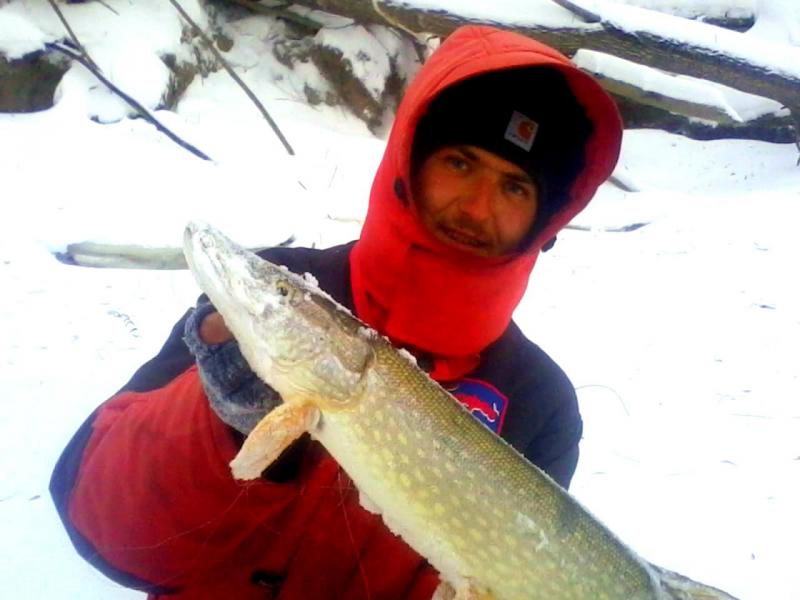 Изображение 012.jpg