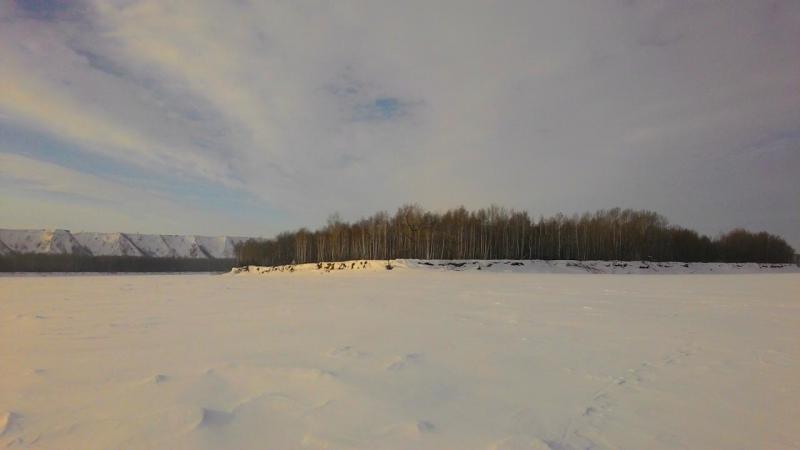 P_20170301_102102.jpg