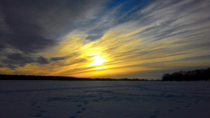 P_20170314_184141.jpg