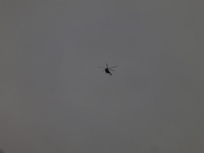 DSC06397.JPG