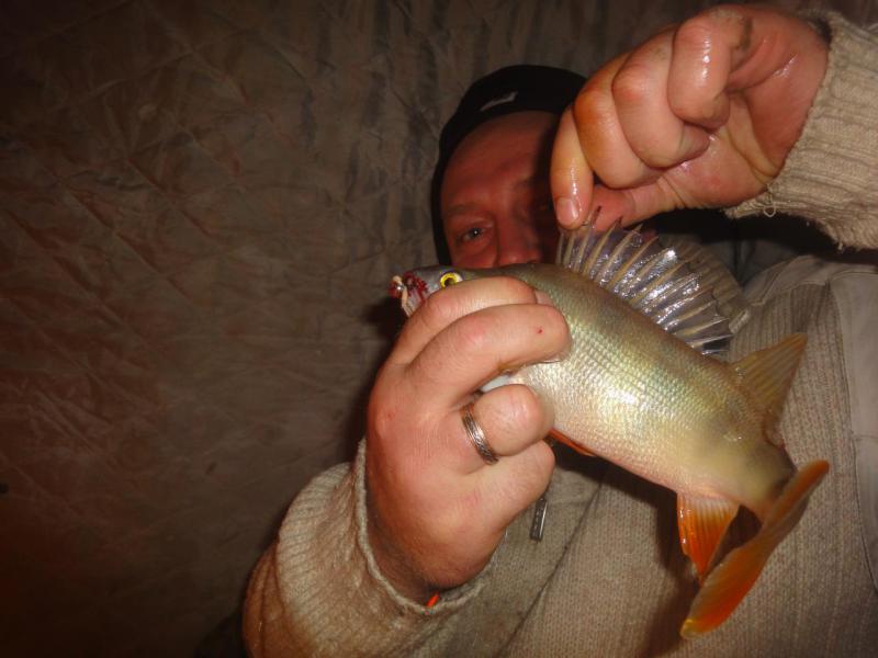 DSC07685.JPG