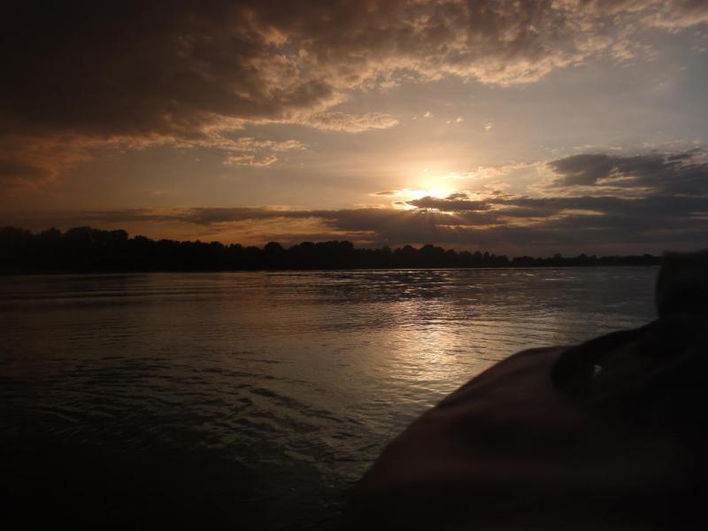 DSC06203.JPG
