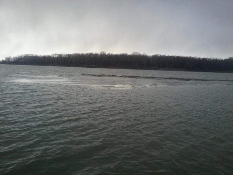 20110204_143148.jpg