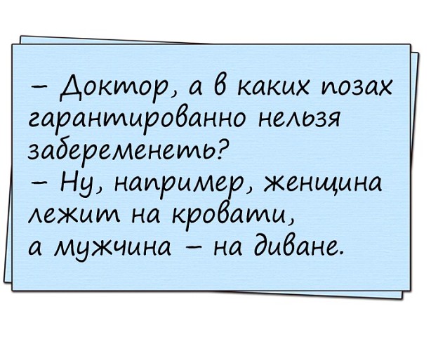image (9).jpg