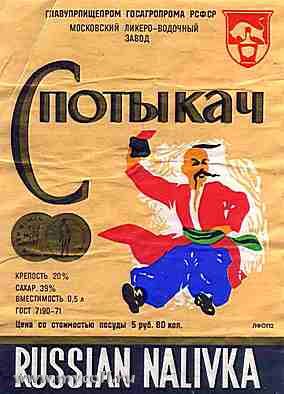 photo-1-2.jpg