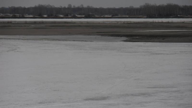 P4070003.JPG