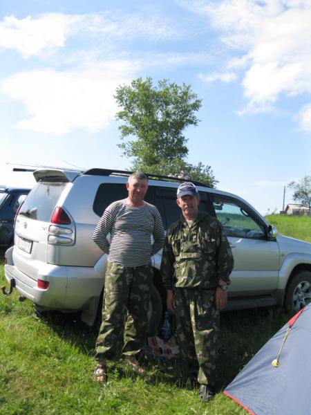 IMG_1353.JPG