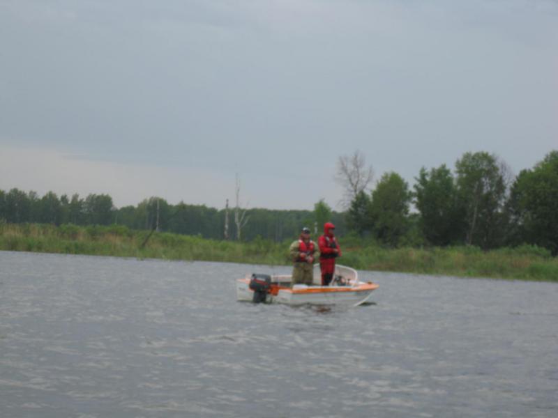 IMG_1346.JPG