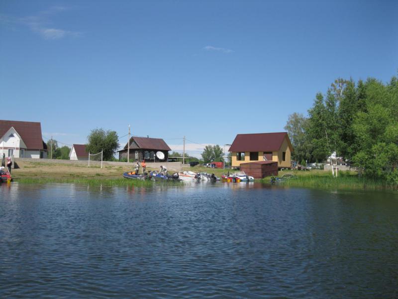 IMG_1348.JPG