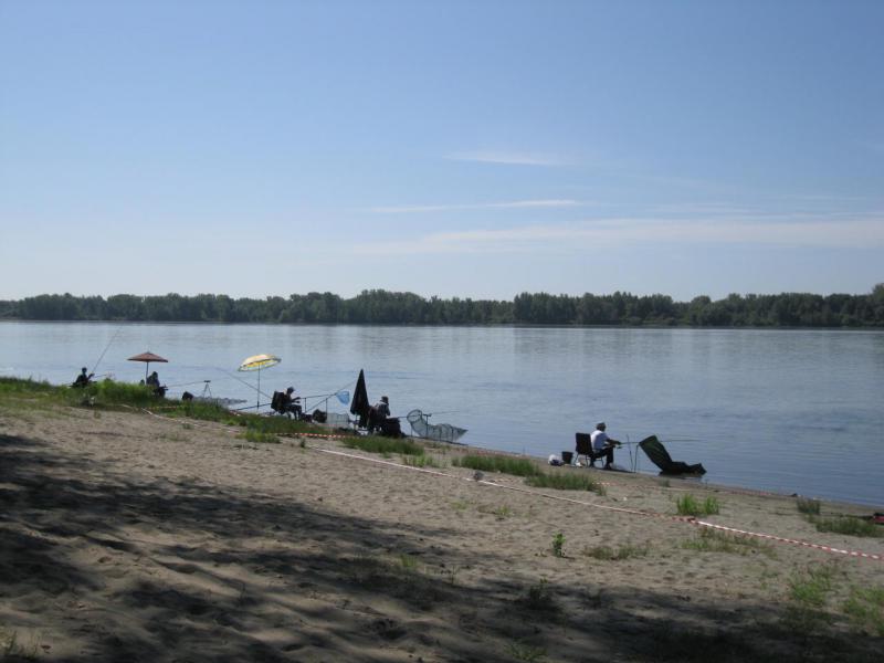 IMG_1358.JPG