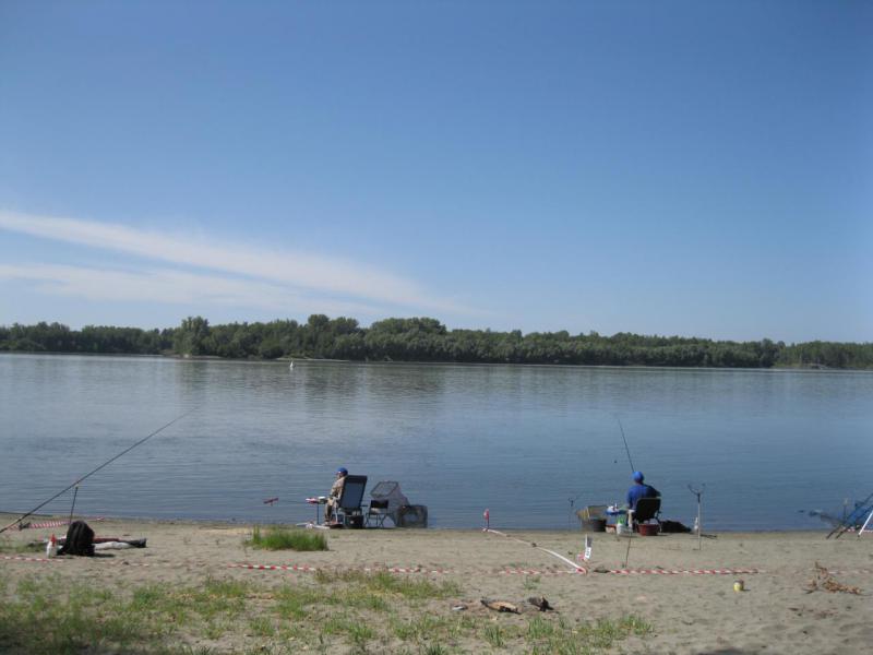 IMG_1360.JPG