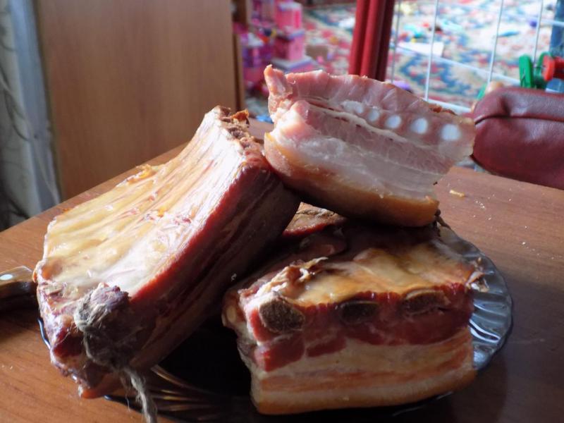 DSCN0306.jpg