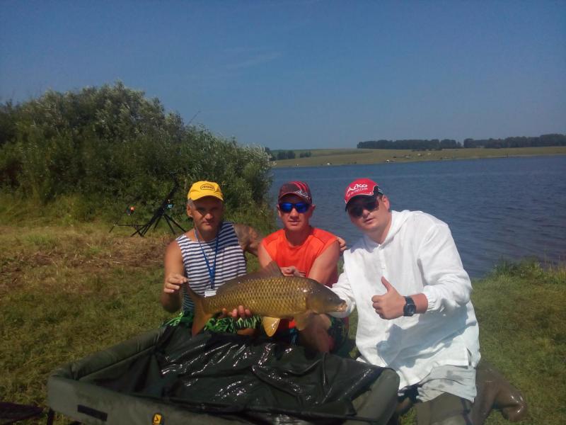 IMG_20160722_115919.jpg