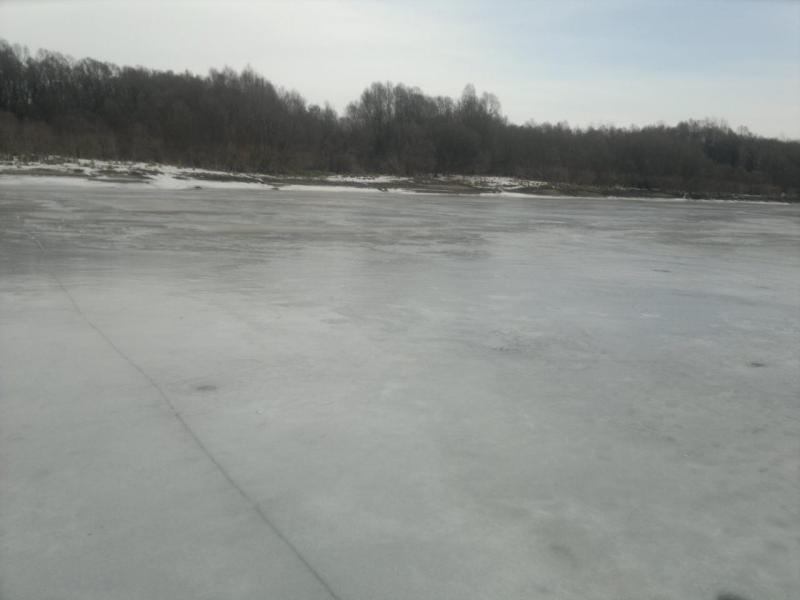 2016-11-04-310.jpg