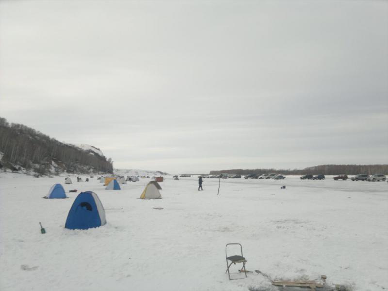 2015-12-15-2066.jpg