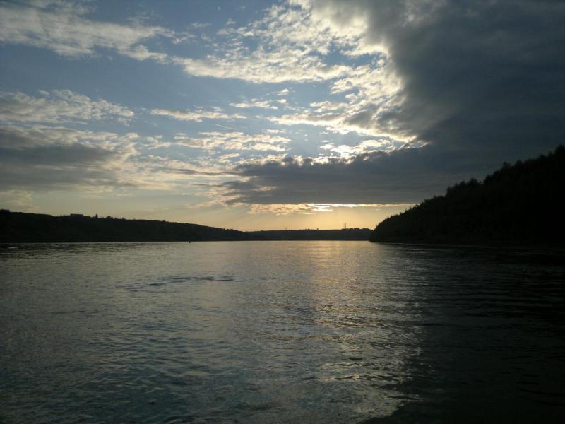 2015-07-31-1578.jpg