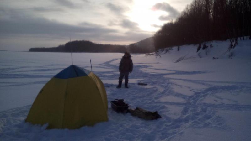 IMG-20170115-WA0002.jpeg