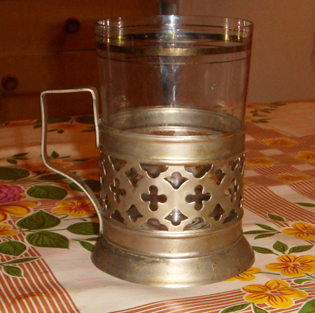SDC10037.JPG