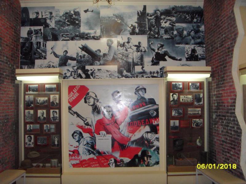 SDC10136.JPG