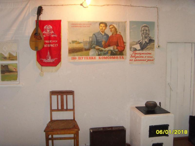 SDC10139.JPG