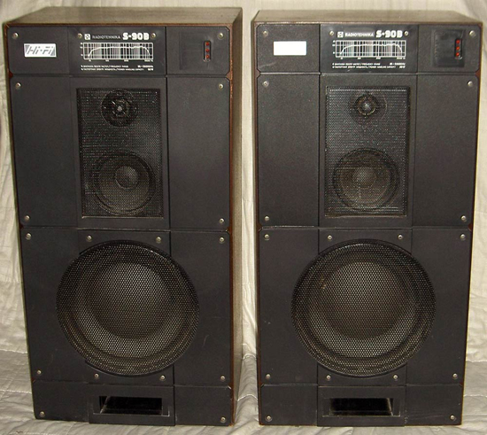 35as012s90w1.jpg