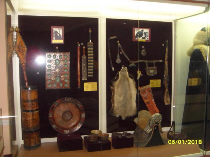 SDC10172.JPG