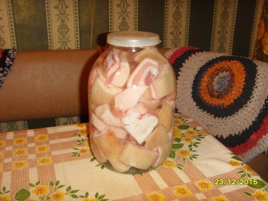 SDC10015.JPG