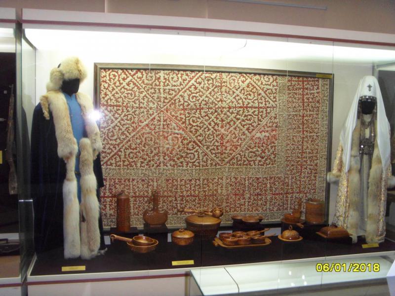 SDC10181.JPG