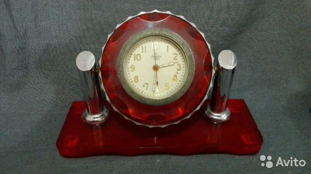 2883112307.jpg