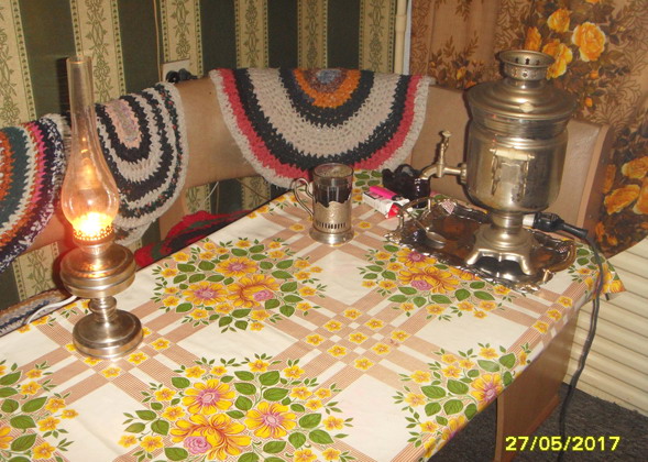 SDC10034.jpg