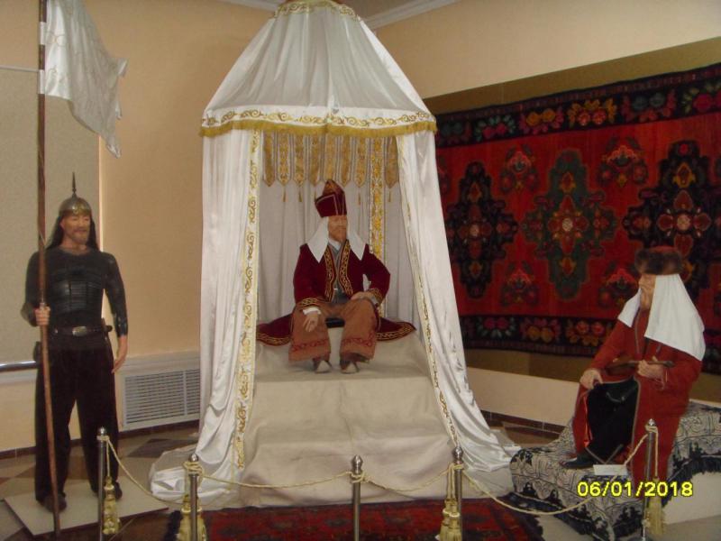 SDC10121.JPG