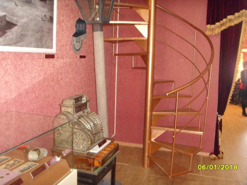 SDC10107.JPG