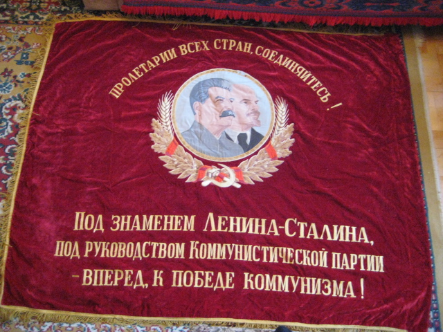 IMG_9154.JPG