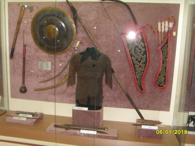 SDC10115.JPG