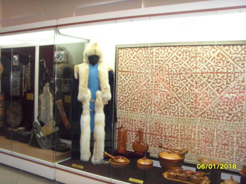 SDC10083.JPG