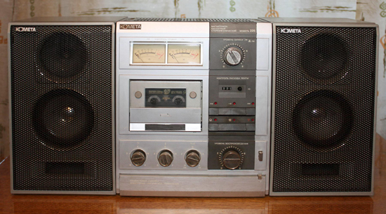 kometa225s00.jpg