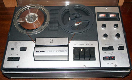 elfa332s1.jpg