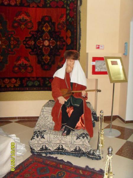 SDC10127.jpg