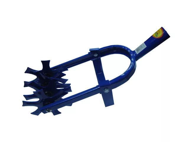 i555.jpg